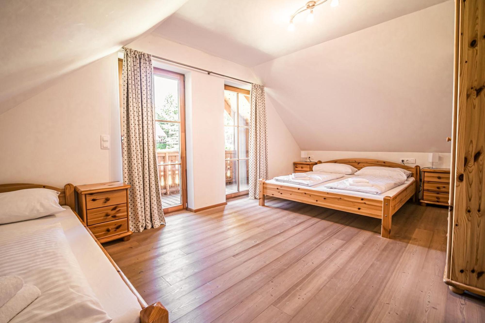 Alpin-Huetten Auf Der Turracherhoehe Haus Murmeltier By S4Y Turracher Hoehe Exterior photo